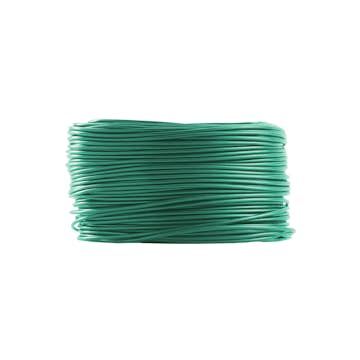 Begränsningskabel Grouw 100 m För robotgräsklippare