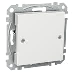 Centrumplatta Schneider Electric Exxact