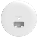 Lamputtag Schneider Electric Exxact Tak Mittstolpe