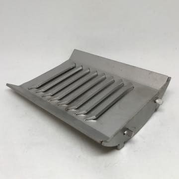 Roster Värmebaronen Till Viking Bio 20