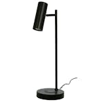 Bordslampa Aneta Tabela