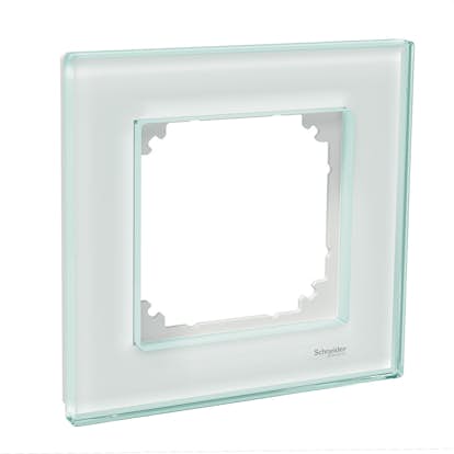 Ram Schneider Electric Exxact Solid Vit