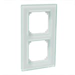 Ram Schneider Electric Exxact Solid Vit