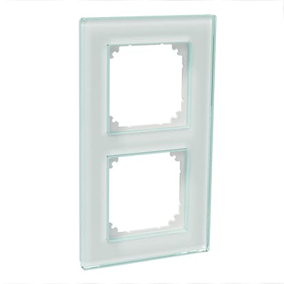 Ram Schneider Electric Exxact Solid Vit