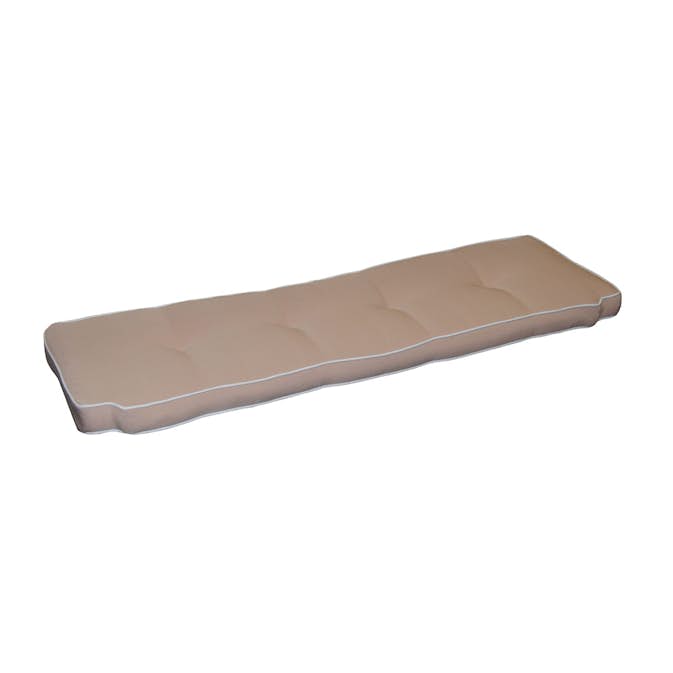 Dyna Baltic Garden Excellent 130 cm