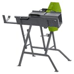 Klyvsåg Grouw 2200W Ø30-135 mm