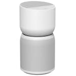 Luftrenare TCL Breeva A3WW