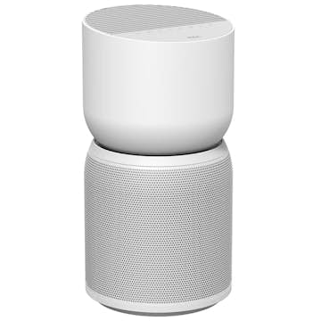 Luftrenare TCL Breeva A3WW