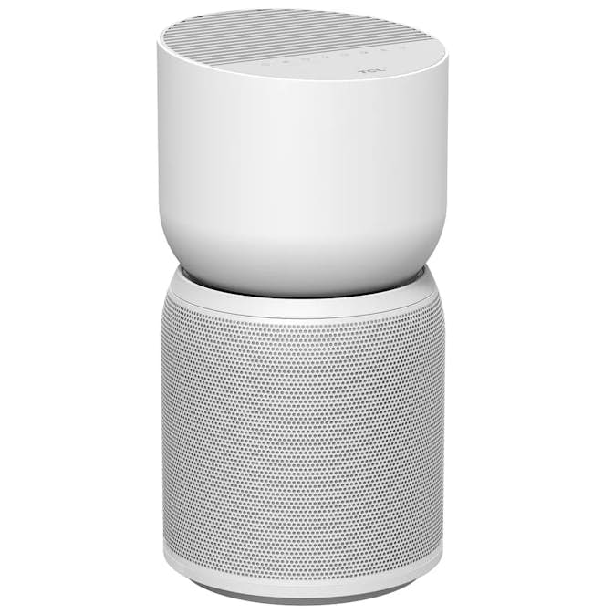 Luftrenare TCL Breeva A3WW