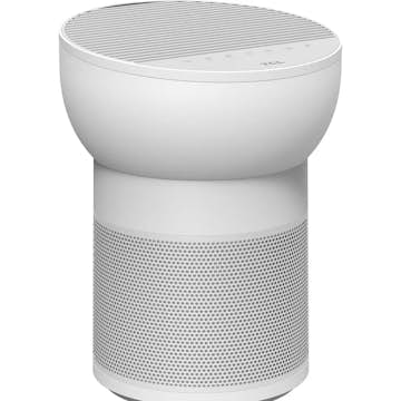 Luftrenare TCL Breeva A2WW