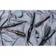 Locktång OBH Nordica Björn Axén Tools Touch Curler Curling Iron 25 mm