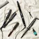 Locktång OBH Nordica Björn Axén Tools Touch Curler Curling Iron 25 mm