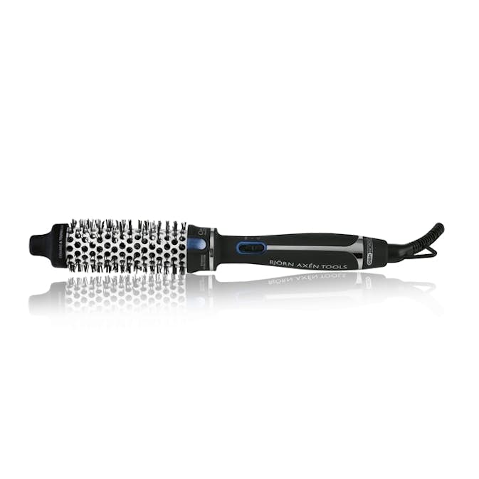 Stylingborste OBH Nordica Björn Axén Tools Magic Style Brush 30 mm