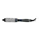 Stylingborste OBH Nordica Björn Axén Tools Magic Style Brush 30 mm