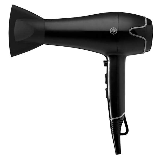 Hårfön OBH Nordica Easywave Hair Dryer 2200 W