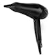 Hårfön OBH Nordica Easywave Hair Dryer 2200 W