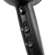 Hårfön OBH Nordica Easywave Hair Dryer 2200 W
