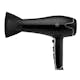 Hårfön OBH Nordica Easywave Hair Dryer 2200 W