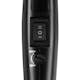 Hårfön OBH Nordica Dry & Go Hair Dryer Foldable 1100 W