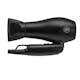 Hårfön OBH Nordica Dry & Go Hair Dryer Foldable 1100 W