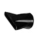 Hårfön OBH Nordica Dry & Go Hair Dryer Foldable 1100 W