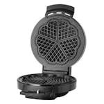 Våffeljärn OBH Nordica Deluxe Single