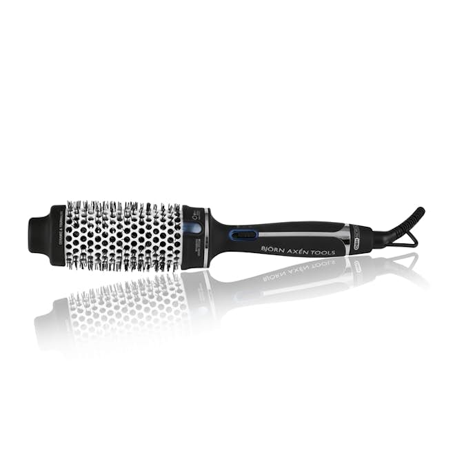 Stylingborste OBH Nordica Björn Axén Tools Magic Style Brush 45 mm