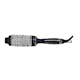 Stylingborste OBH Nordica Björn Axén Tools Magic Style Brush 45 mm