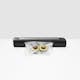 Vakuumförpackare OBH Nordica Easy Fresh 7965