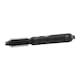 Varmluftsborste OBH Nordica Air Curler 3541