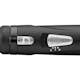 Varmluftsborste OBH Nordica Air Curler 3541