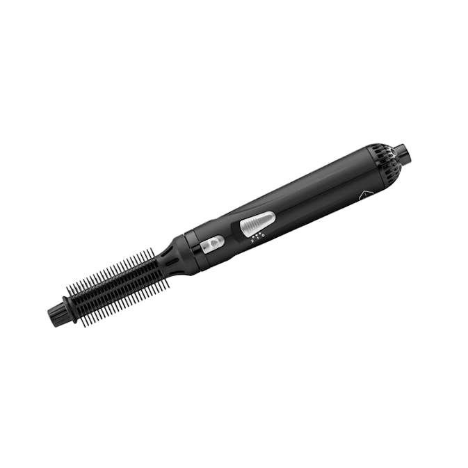 Varmluftsborste OBH Nordica Air Curler 3541