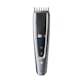 Trimmer Philips Series 5000 HC5630 Sladdlös Självslipande Skägg- & Hårtrimmer
