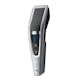 Trimmer Philips Series 5000 HC5630 Sladdlös Självslipande Skägg- & Hårtrimmer