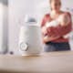 Flaskvärmare Philips Avent
