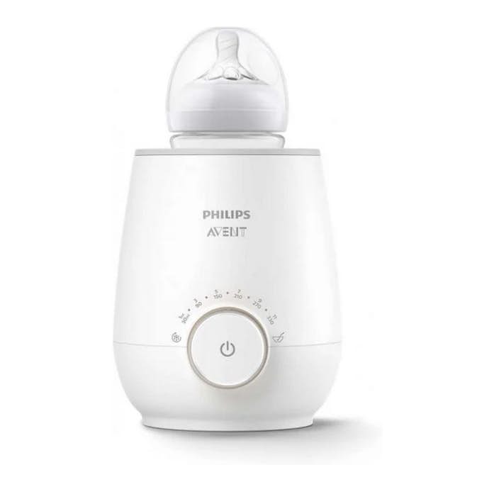 Flaskvärmare Philips Avent