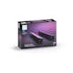 Ljusskena Philips Hue Play Double Pack 78202