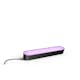Ljusskena Philips Hue Play Double Pack 78202