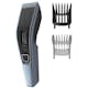 Trimmer Philips HC3530/15