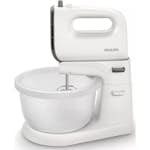 Elvisp Philips Series 5000