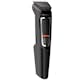 Hårtrimmer Philips 3000 MG3730