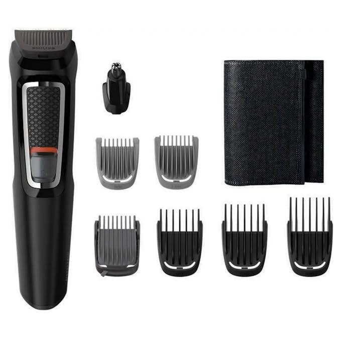 Hårtrimmer Philips 3000 MG3730