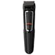 Hårtrimmer Philips 3000 MG3730