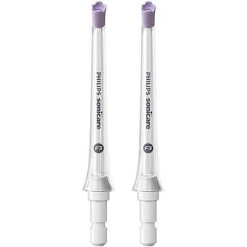 Munstycke Philips Sonicare Power Floss 4-Suihku