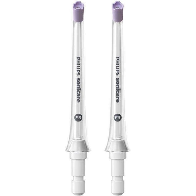 Munstycke Philips Sonicare Power Floss 4-Suihku