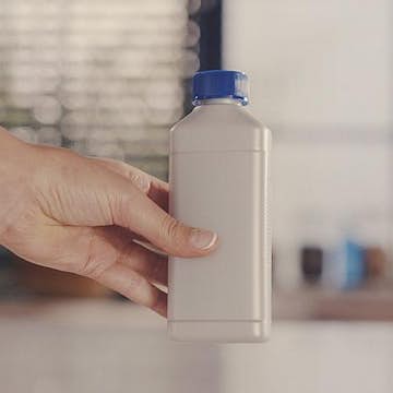 Avkalkningsmedel Philips CA6700/22 För Kaffemaskin