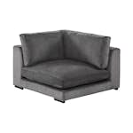 Armstödsmodul Bloomington Noha Manchester