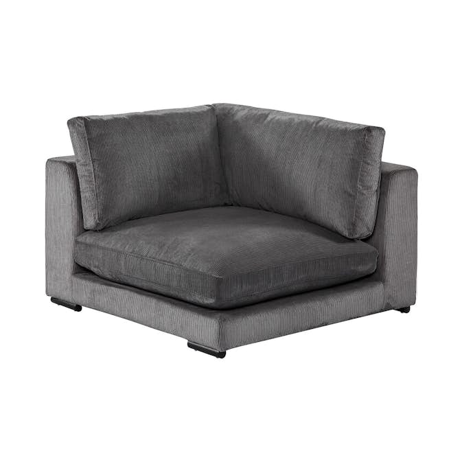 Armstödsmodul Bloomington Noha Manchester