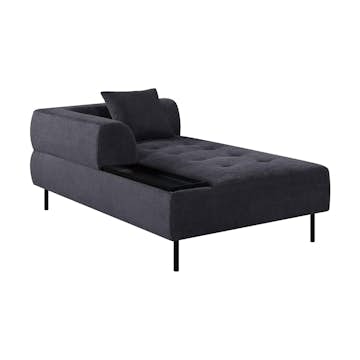 Schäslongmodul In Living Stratham