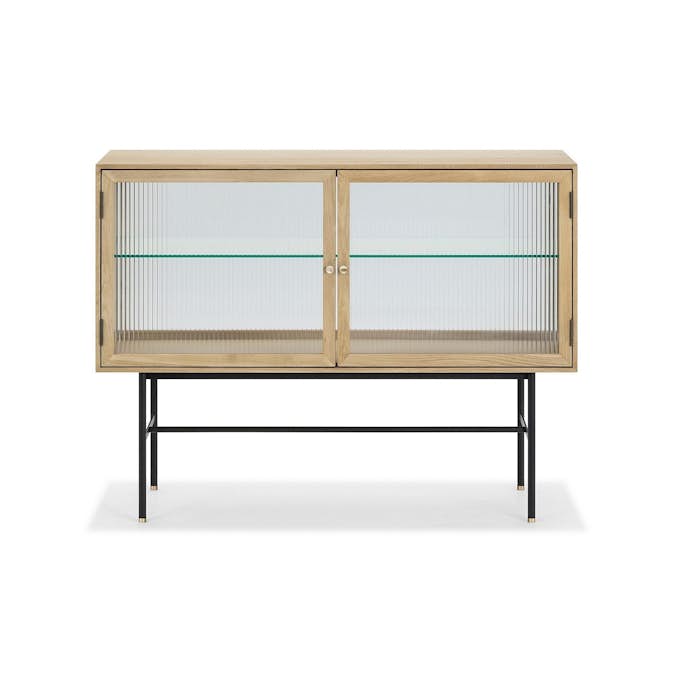 Sideboard In Living Jelric